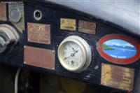 1915 Stevens Duryea Model D-Six